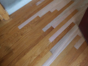 Home Nissen Hardwood Floors, Atlas Hardwood Floors Lincoln Ne